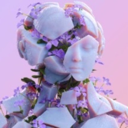 4. Эфир по теме личности в ролях сообщества