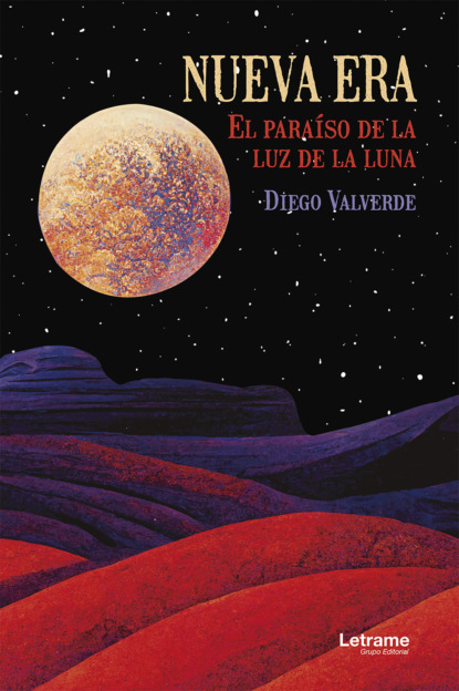 Nueva era