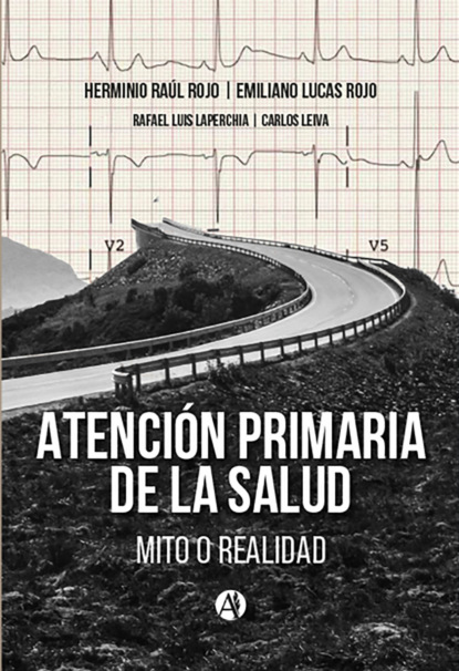 APS Mito o Realidad
