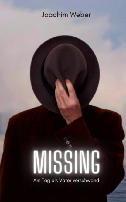 Missing