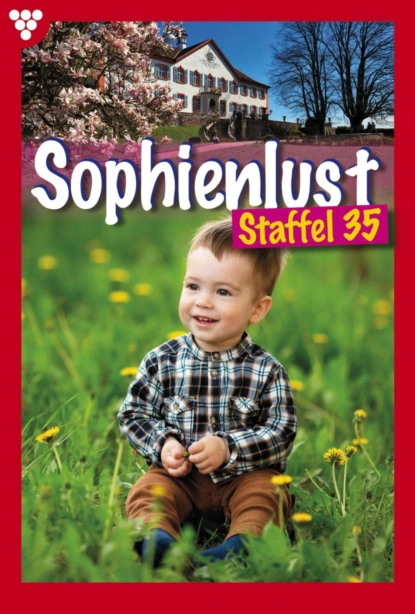 E-Book 351-360