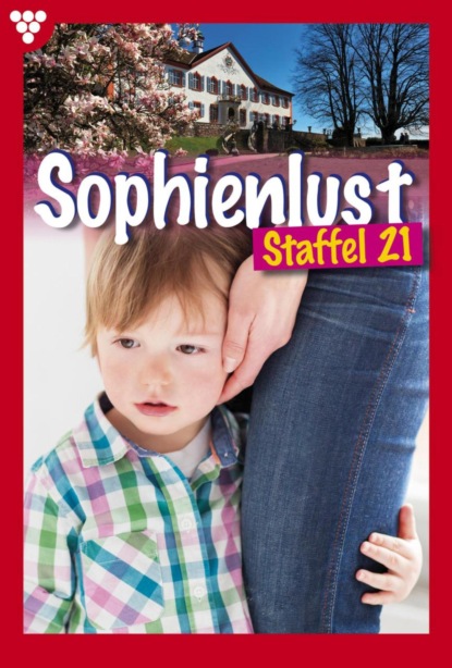 E-Book 211-220