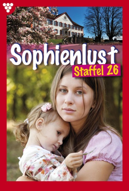 E-Book 261-270