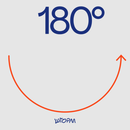 Как пережить разлуку и почему все вокруг разводятся?