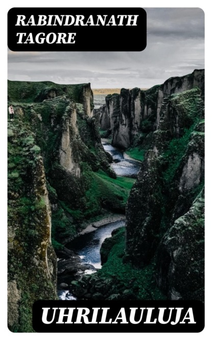 Uhrilauluja