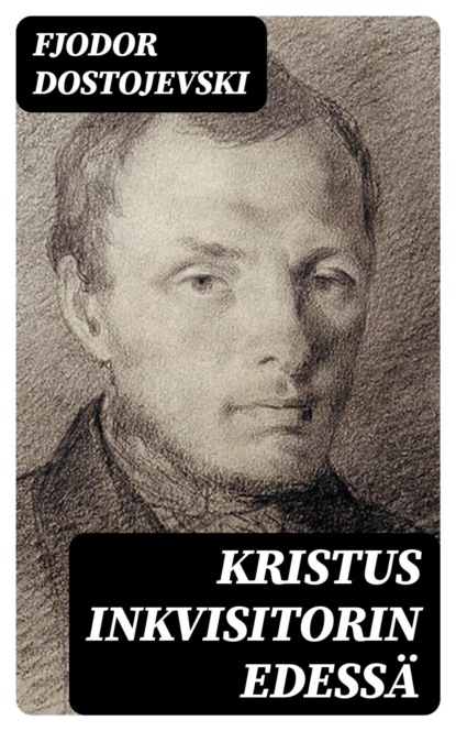 Kristus inkvisitorin edessä