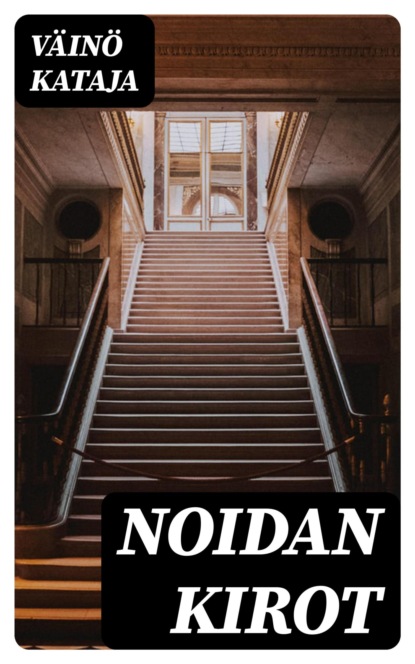 Noidan kirot