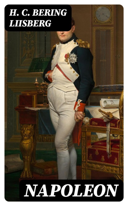 Napoleon