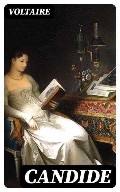 Candide