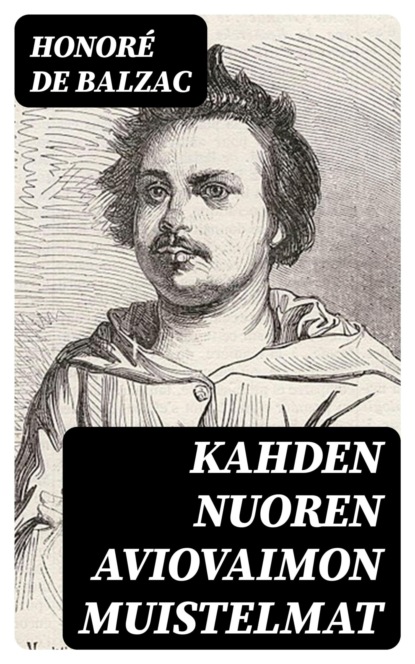 Kahden nuoren aviovaimon muistelmat