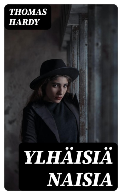 Ylhäisiä naisia