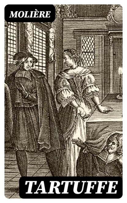 Tartuffe