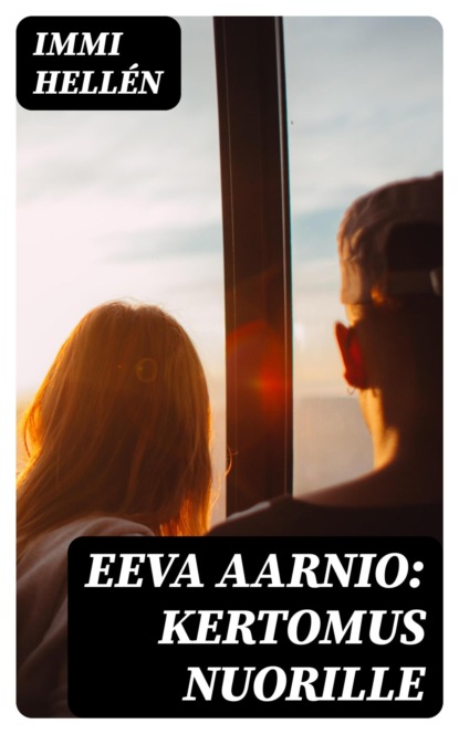 Eeva Aarnio: Kertomus nuorille