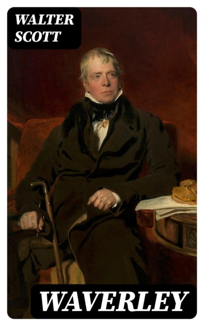 Waverley