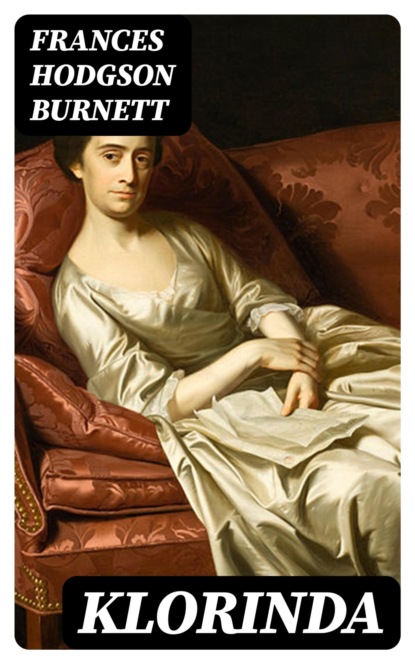 Klorinda