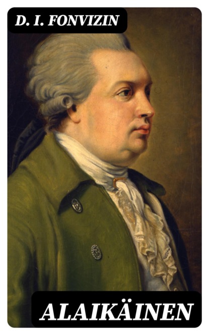 Alaikäinen