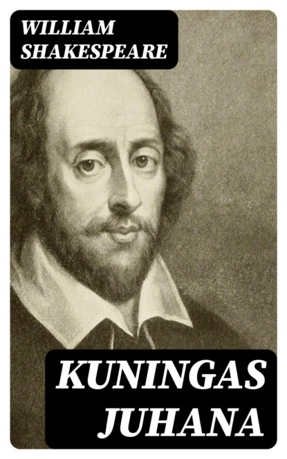 Kuningas Juhana
