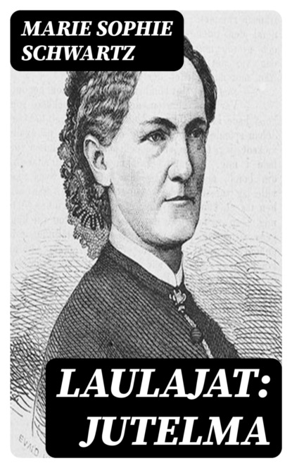 Laulajat: Jutelma