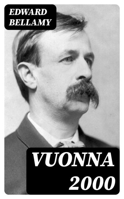 Vuonna 2000