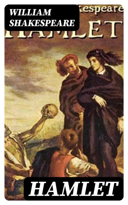 Hamlet
