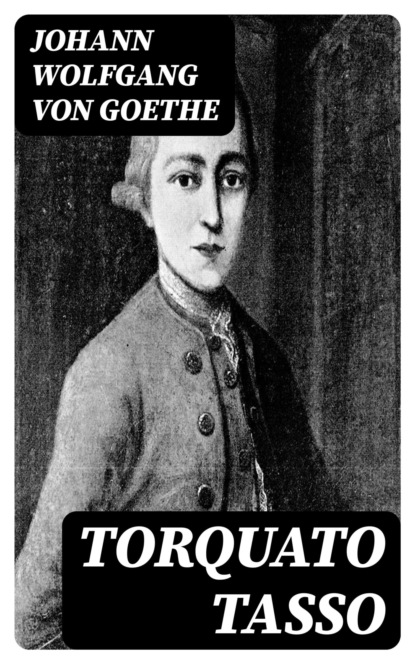 Torquato Tasso