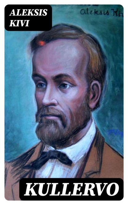 Kullervo