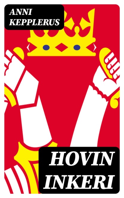 Hovin Inkeri