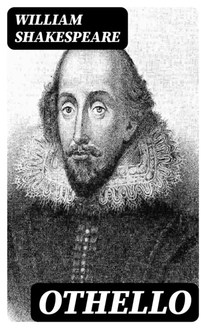Othello