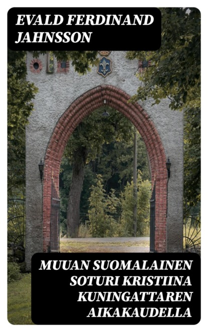 Muuan suomalainen soturi Kristiina kuningattaren aikakaudella