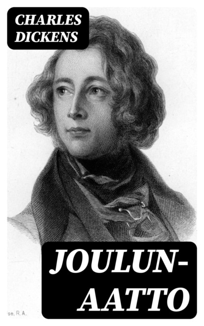Joulun-aatto