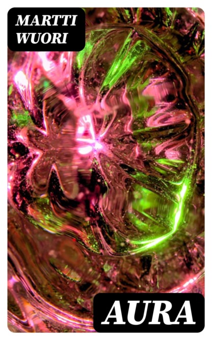 Aura