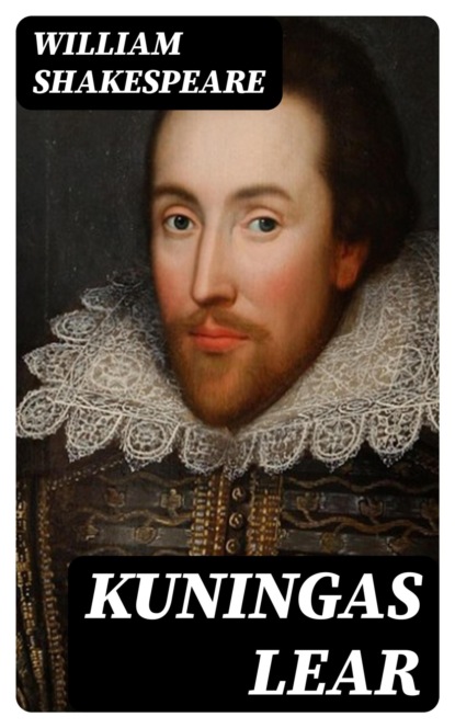 Kuningas Lear
