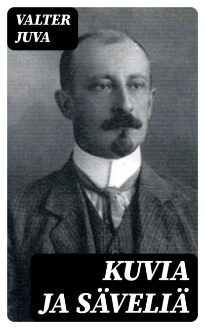 Kuvia ja säveliä