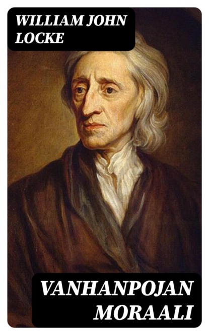 Vanhanpojan moraali