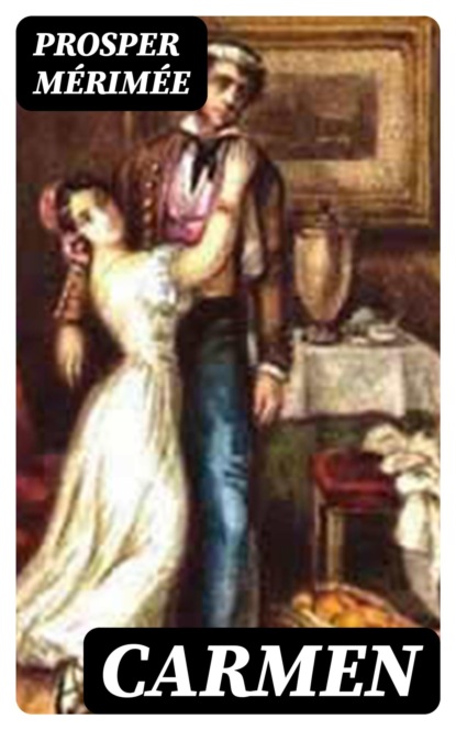 Carmen