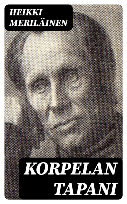 Korpelan Tapani