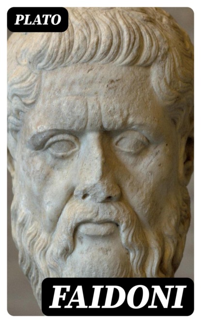 Faidoni