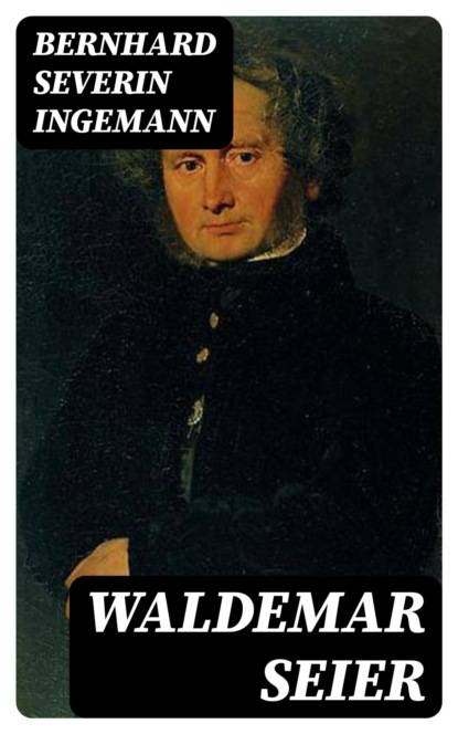 Waldemar Seier