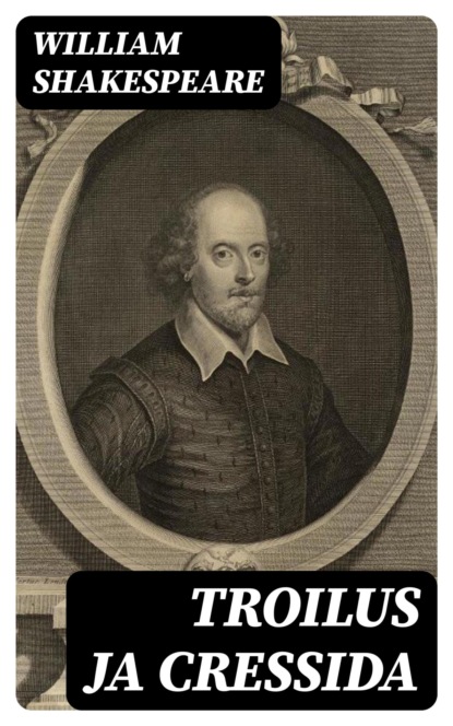 Troilus ja Cressida