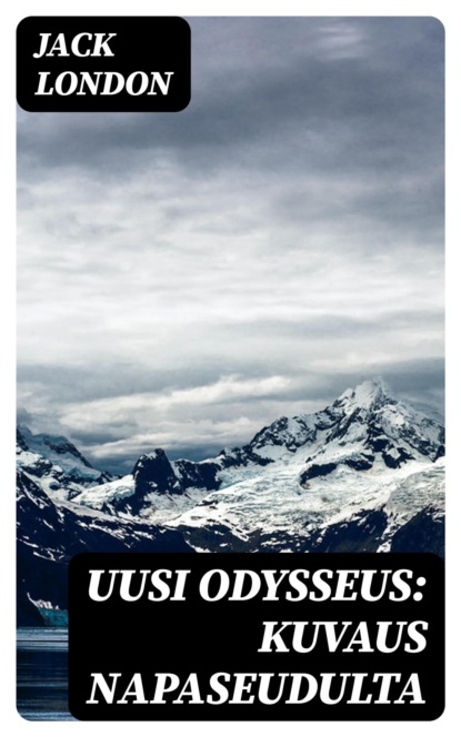Uusi Odysseus: Kuvaus napaseudulta