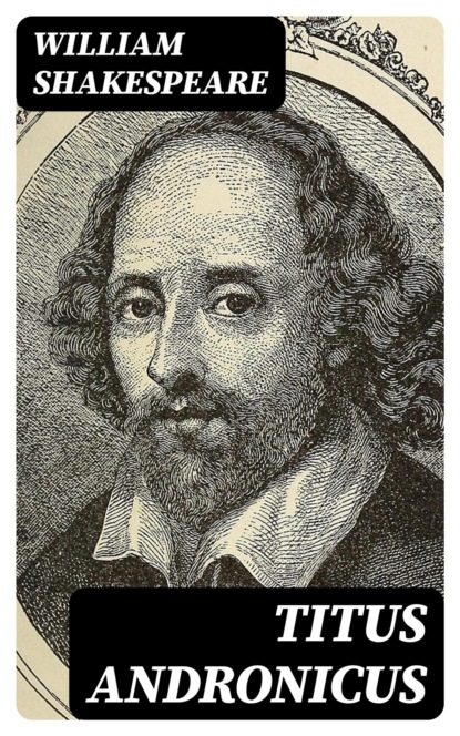 Titus Andronicus