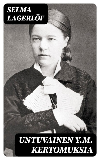 Untuvainen y.m. kertomuksia