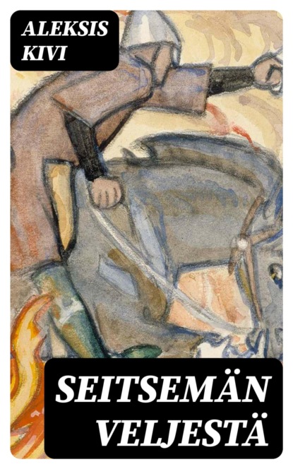 Seitsemän veljestä