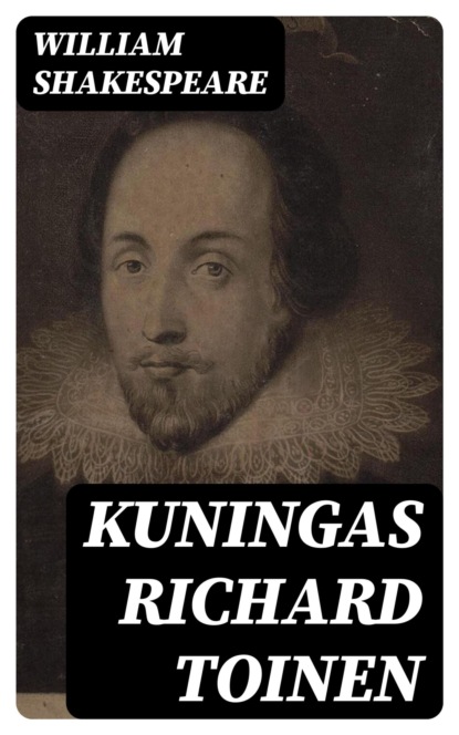 Kuningas Richard Toinen