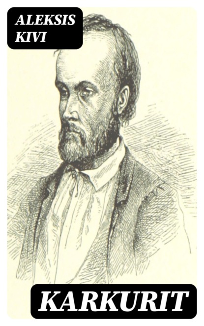 Karkurit