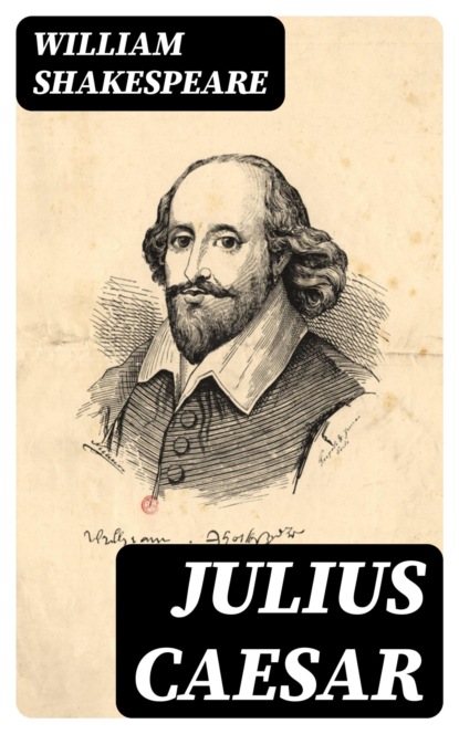 Julius Caesar
