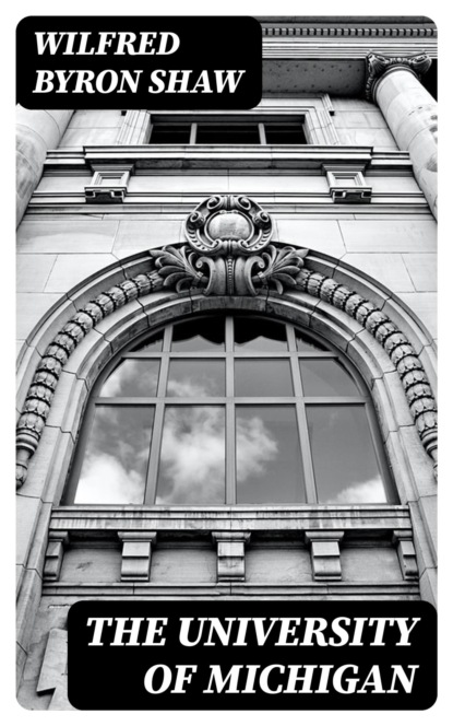 The University of Michigan