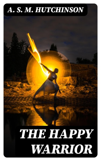 The Happy Warrior