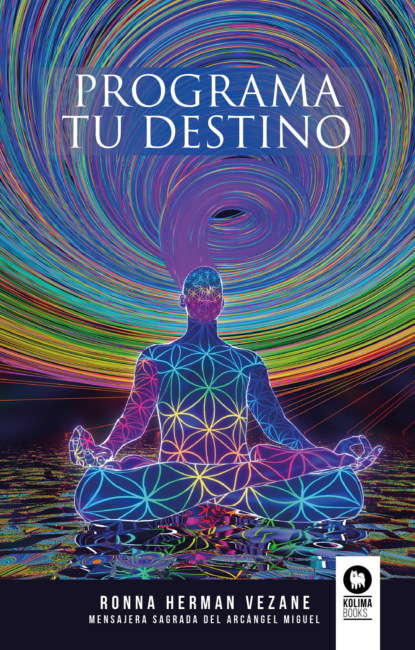Programa tu destino
