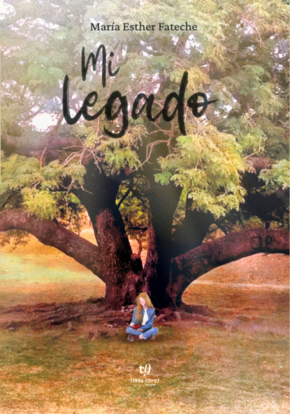Mi legado